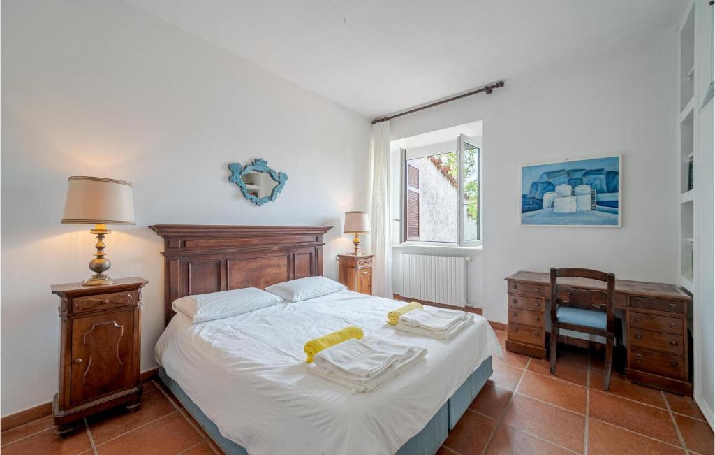 Villa Poss