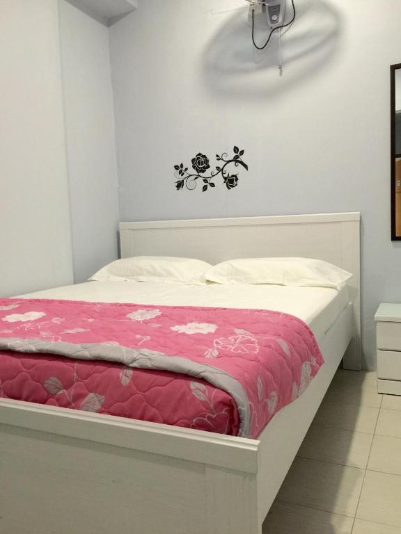 The Second Room - 