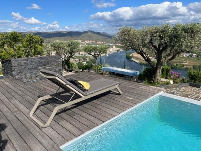 Quinta Pecêga - AL - 9