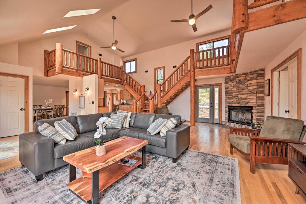 Payson – Photos 4