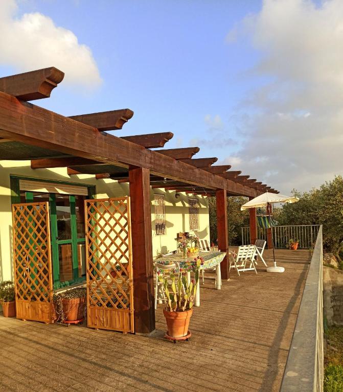 Derechos de imagen reservados por Booking.com