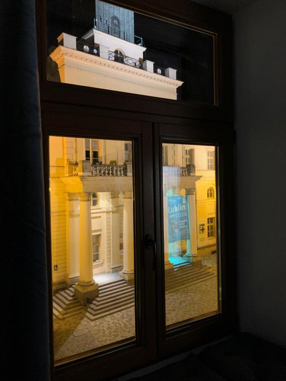 ALLURE PREMIUM APARTMENT - 19