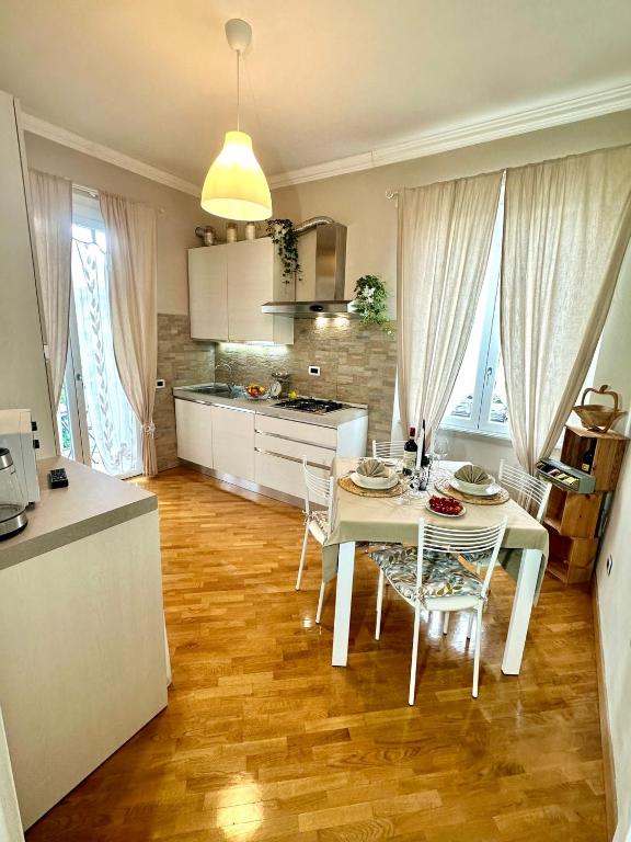 Lovely Lucca [free parking] - 13