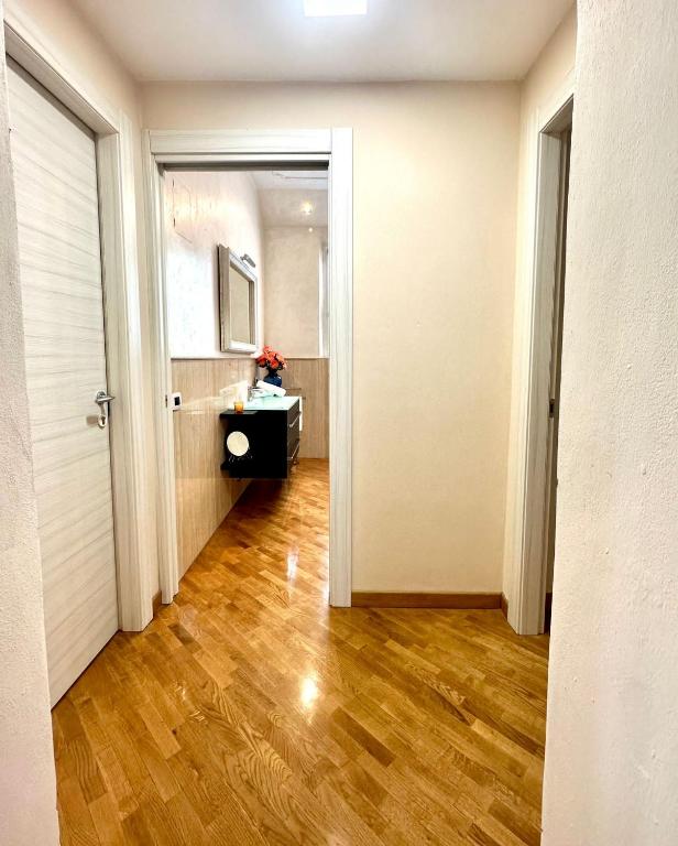 Lovely Lucca [free parking] - 19