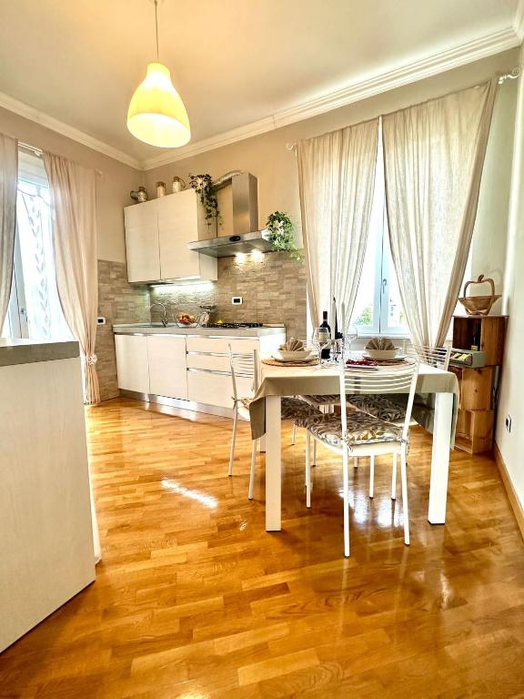 Lovely Lucca [free parking] - 18