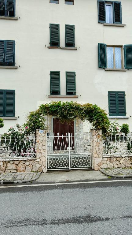 Lovely Lucca [free parking] - 6