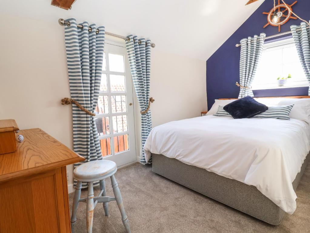 Admiral Cottage 7