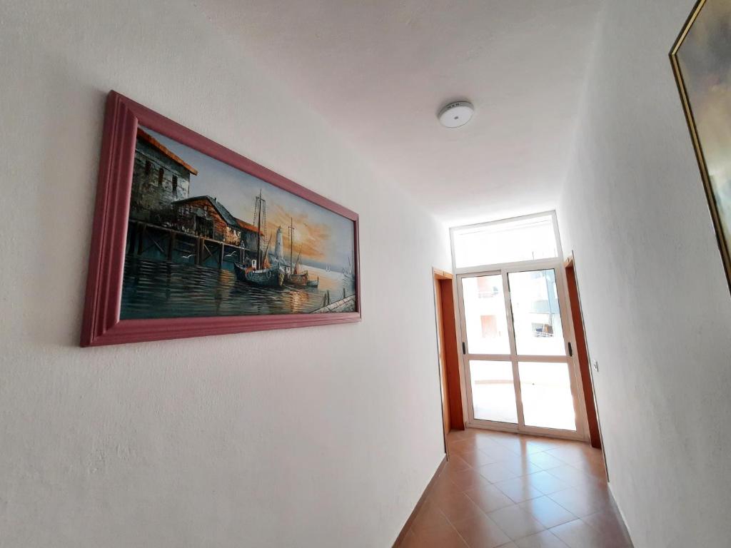 Fotografie z fotogalerie ubytování Hotel Nacional Durres v destinaci Durrës