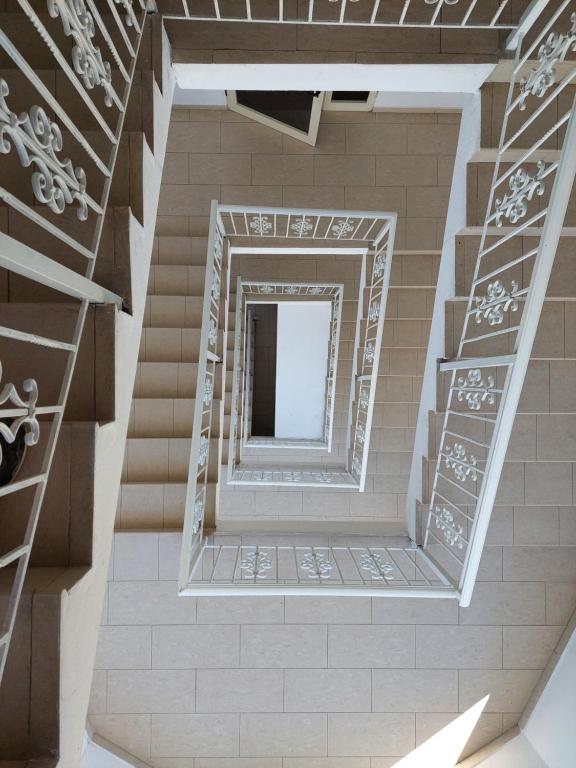 Fotografie z fotogalerie ubytování Hotel Nacional Durres v destinaci Durrës