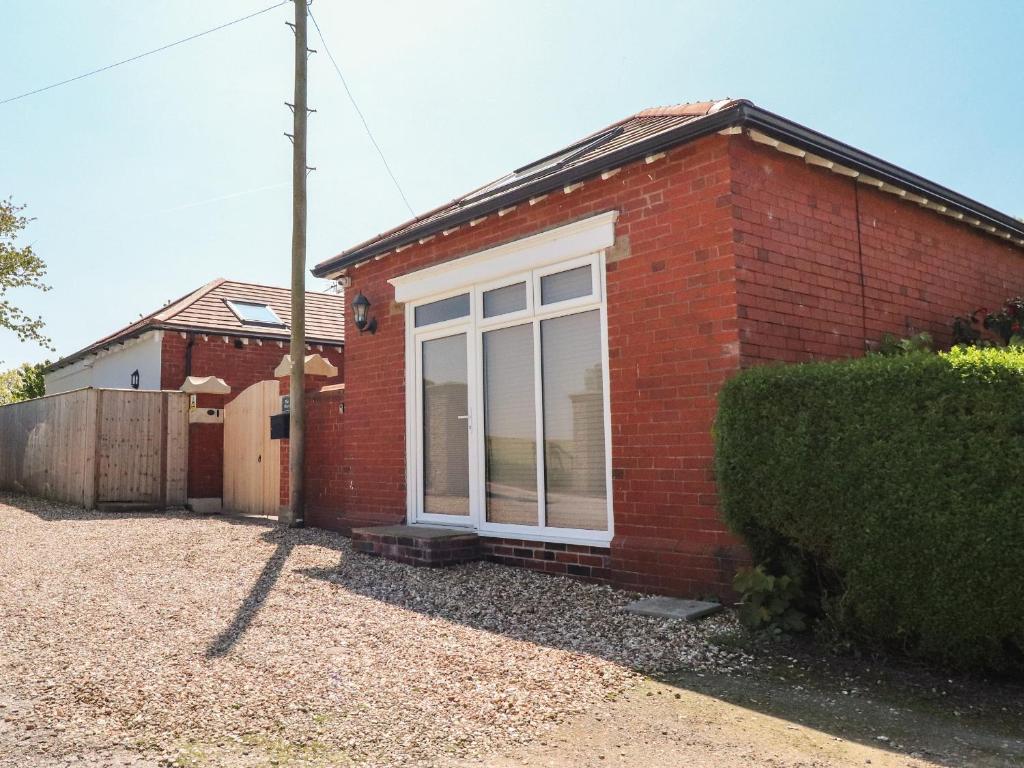 The Coach House, Poulton le Fylde (aktualisierte Preise für 2024)