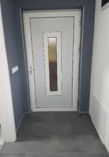 Fotografie z fotogalerie ubytování Apartman Knežević v destinaci Donja Varoš