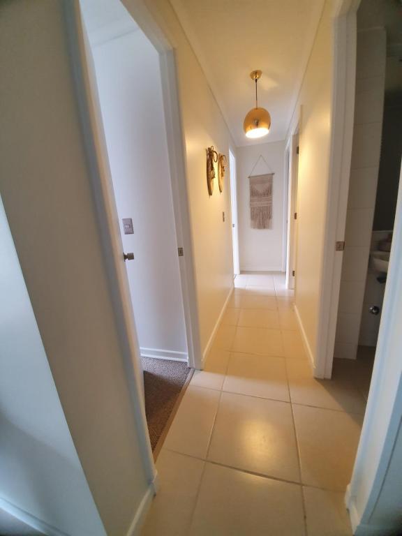Fotografie z fotogalerie ubytování Hermoso Departamento v destinaci El Tabo