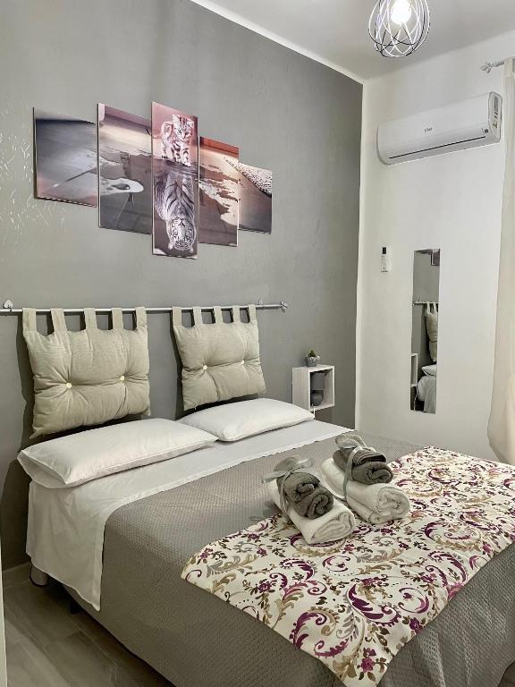 Derechos de imagen reservados por Booking.com