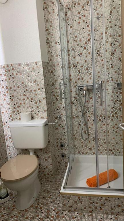 Haus Atlantic Leukerbad - Resim 23