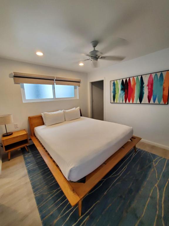 Sea Horse Resort - 