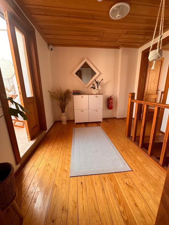 Fotografie z fotogalerie ubytování Hanole Guest House v destinaci Ayvalık