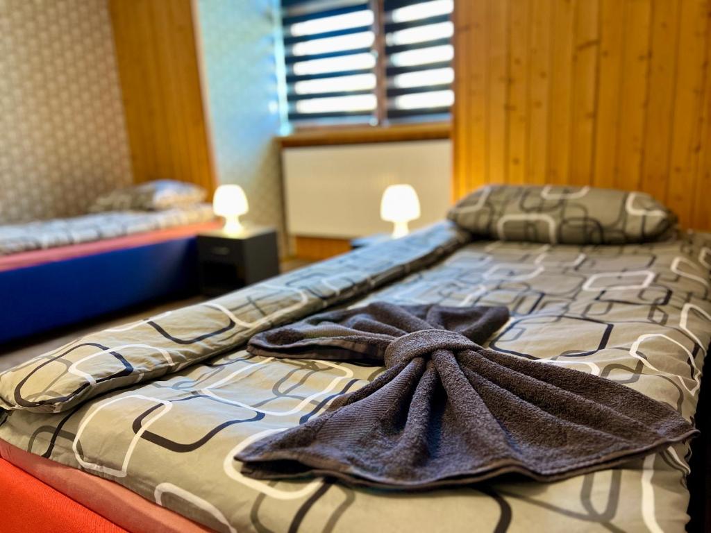 Daisys Apartment, Crimmitschau (aktualisierte Preise für 2024)