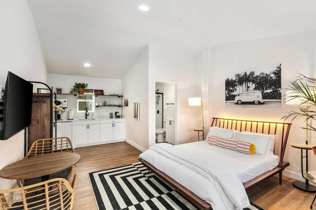 Kaohikaipu Studio Suite. hōʻoluʻolu, Chandler (updated prices 2024)