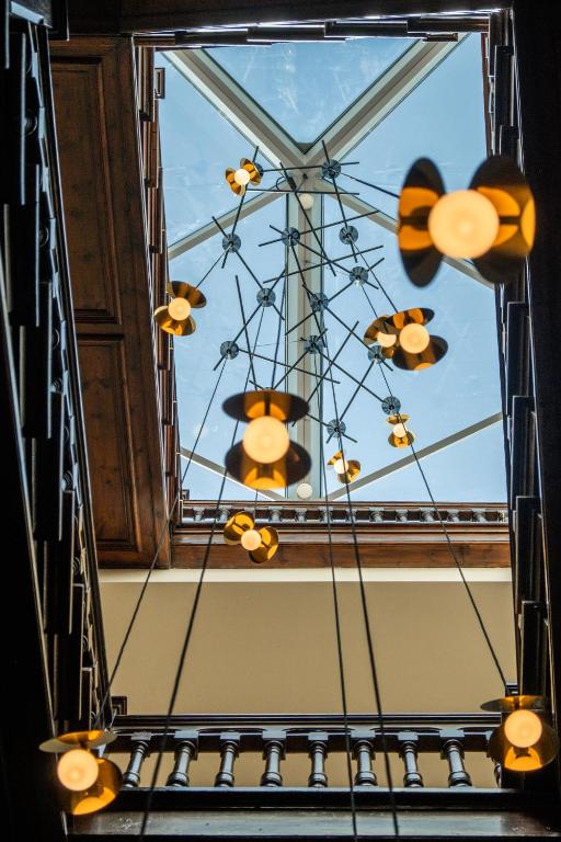 Foto da galeria de Artsy Cascais em Cascais