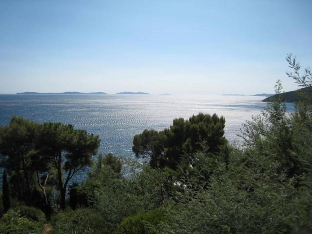 Villa Cavalaire-sur-Mer, 6 pièces, 9 personnes - FR-1-100-203 - Housity