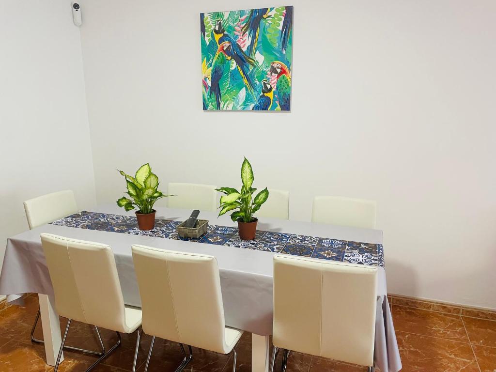 Fotografie z fotogalerie ubytování Beach Apartment Artigas v destinaci Badalona