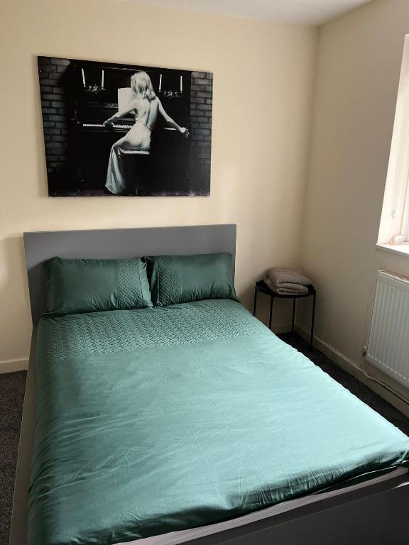 Homely Studio in Chalk Farm, London (updated prices 2024)