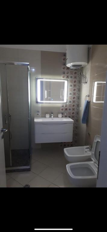 Lovely Apartament - Image 3