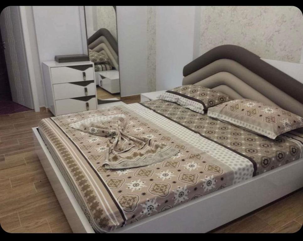 Lovely Apartament - Image 7