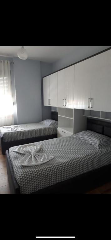Lovely Apartament - Image 2