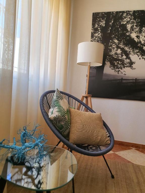 Fotografie z fotogalerie ubytování casa grande en Córdoba, pueblo de la Victoria , 6 dormitorios v destinaci La Victoria