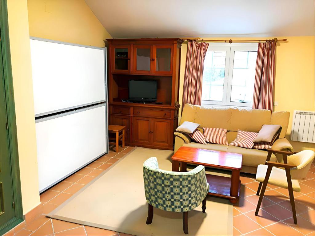 Apartamentos Estudio dornajo oferta Forfait en Sierra Nevada, Andalucía