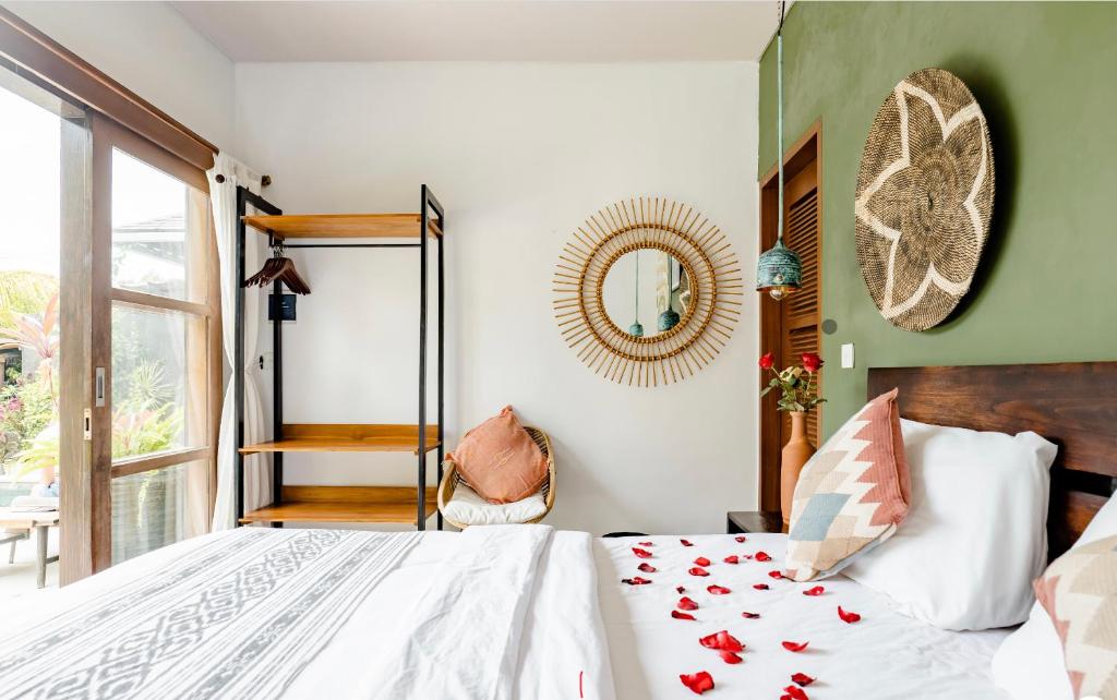 Karma House Ungasan - 5