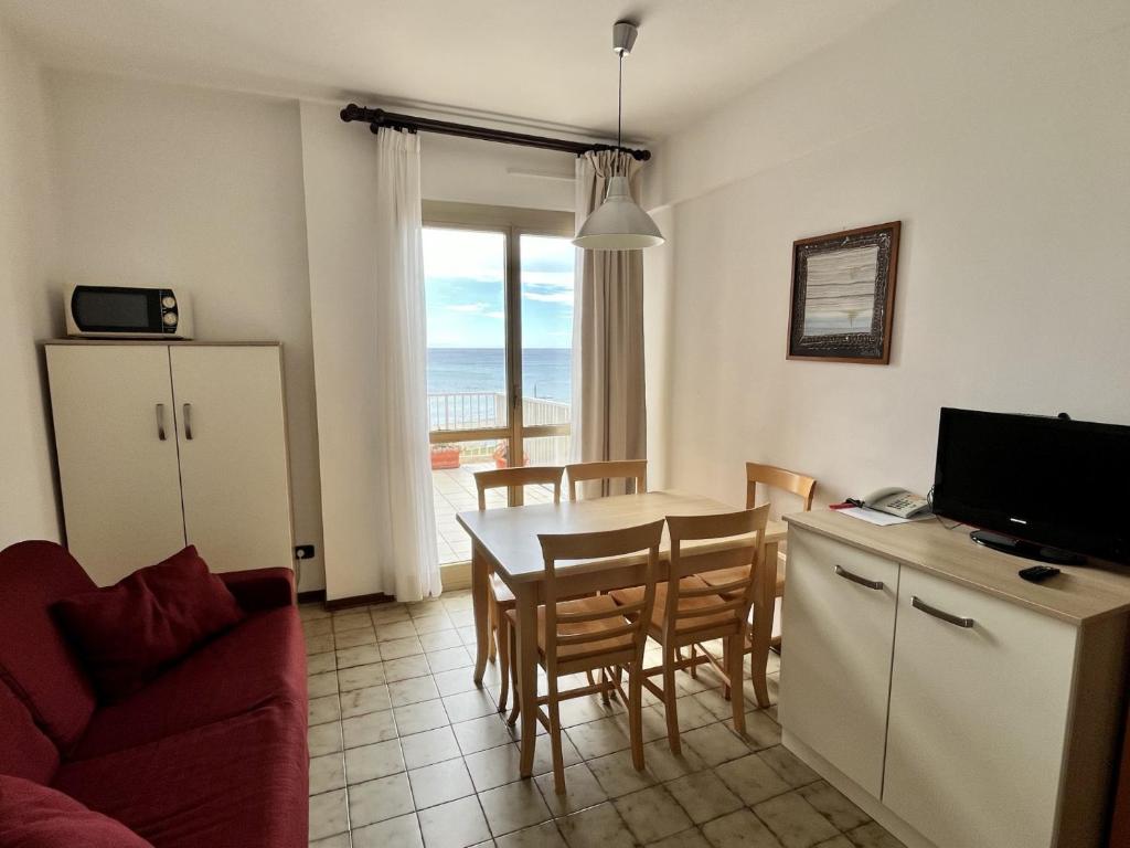 Residence Stella Maris, Pietra Ligure – Prezzi aggiornati per il 2024