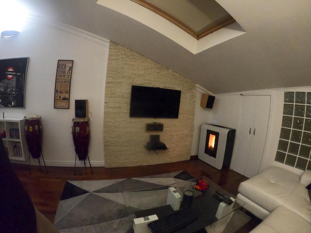 Derechos de imagen reservados por Booking.com