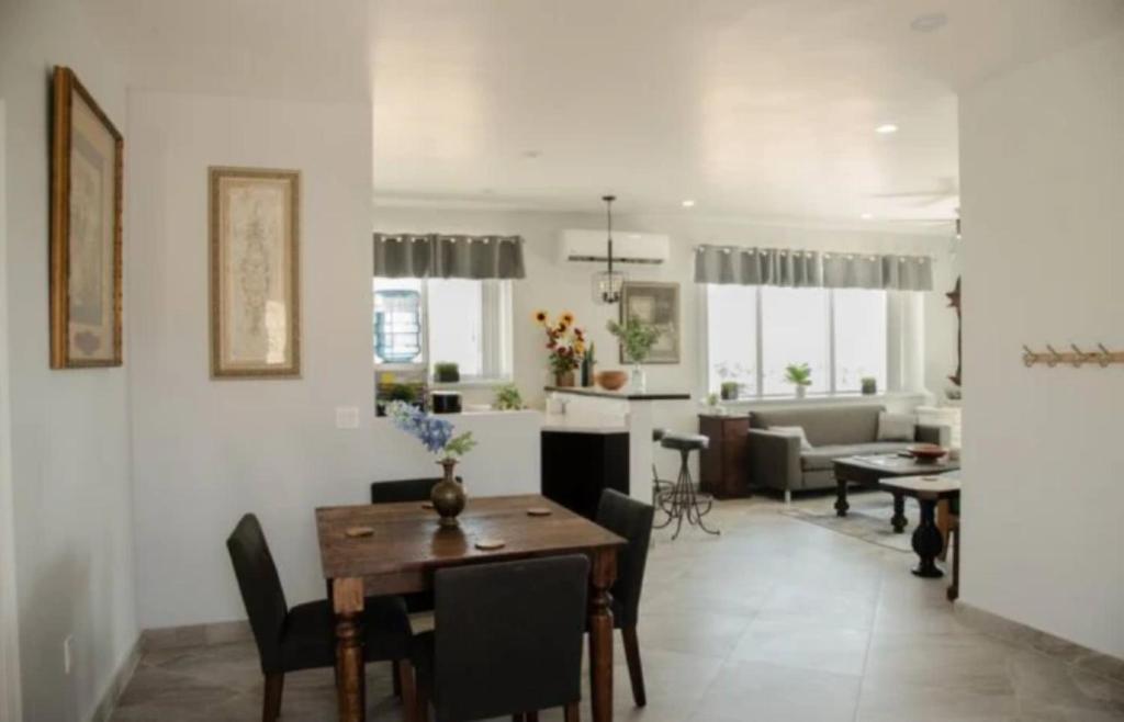 Capitan Boutique Resort