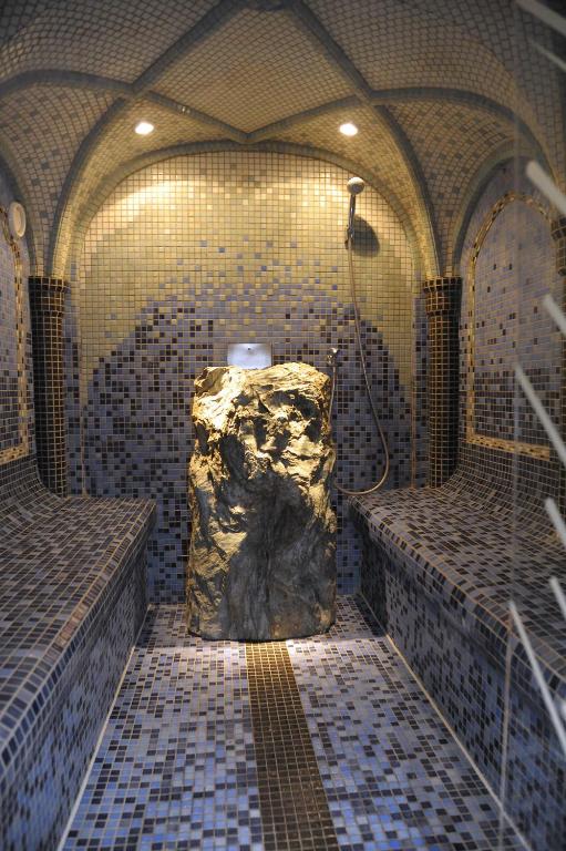 Fotografie z fotogalerie ubytování Hotel Wilder Mann v destinaci Aschaffenburg