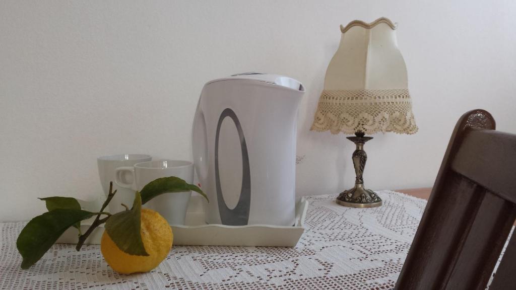 Casa Versilia Hotel - Habitación Doble Con Balcón