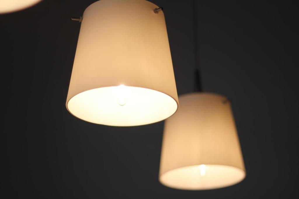 Carlton Hotel - Resim 45