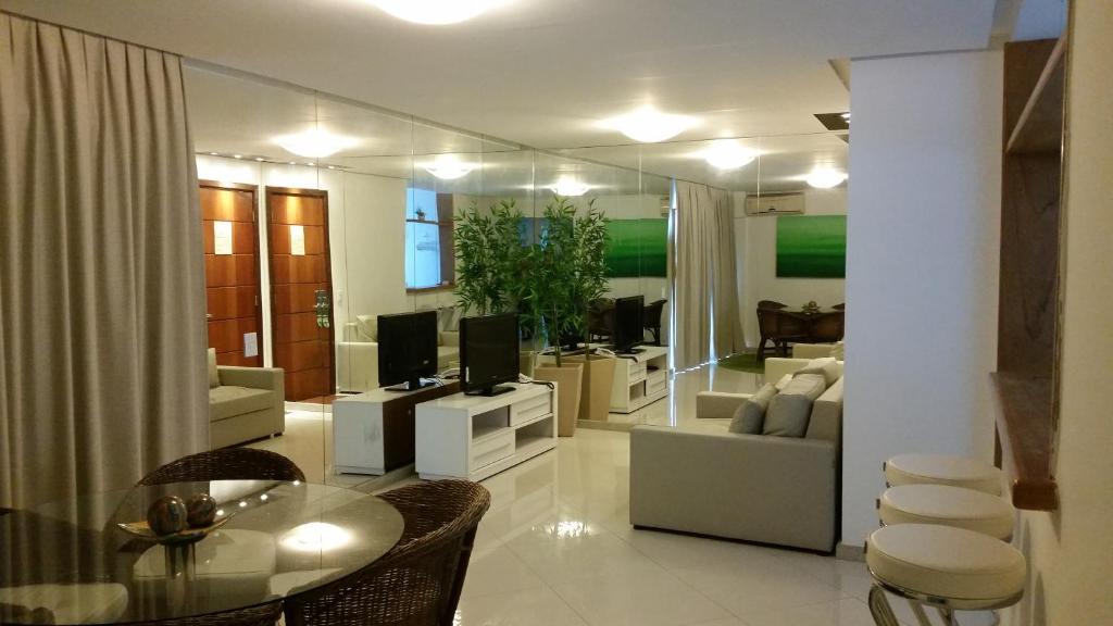  KS Residence