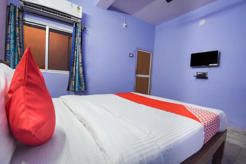Flagship Rai Guest House