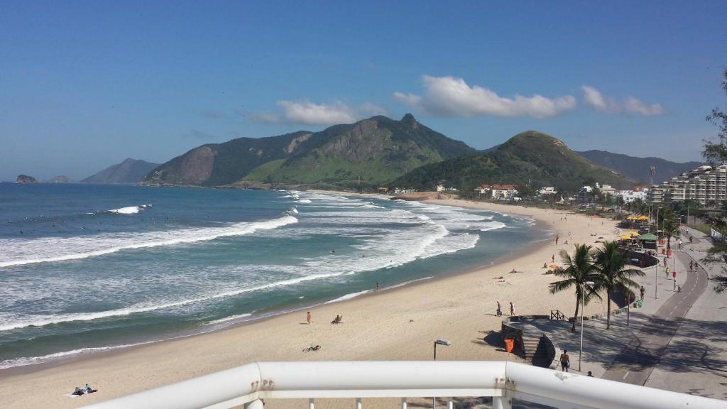  KS Beach Hotel