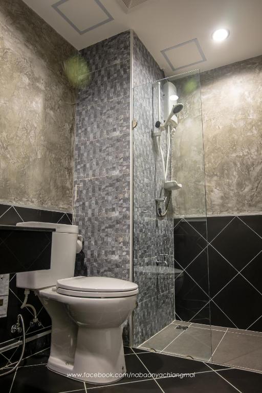 Na BaanYa Chiang Mai - 7