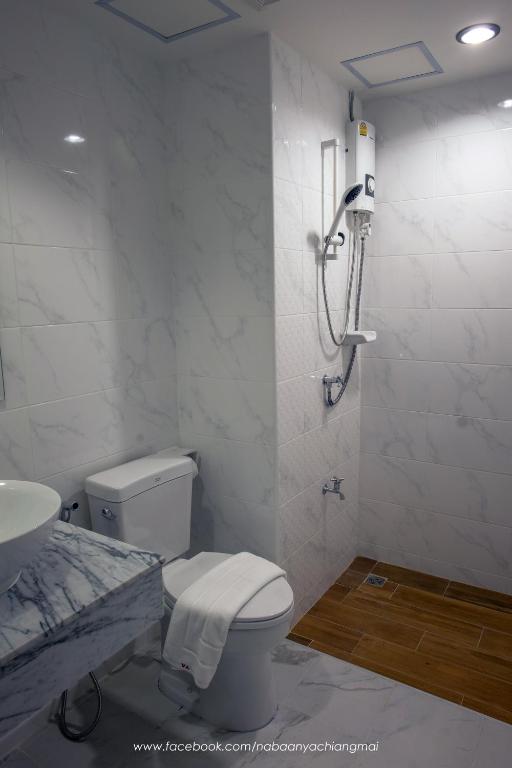 Na BaanYa Chiang Mai - Resim 32