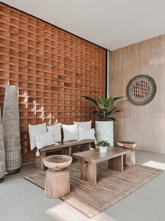 Pillows boutique hotel - Resim 11