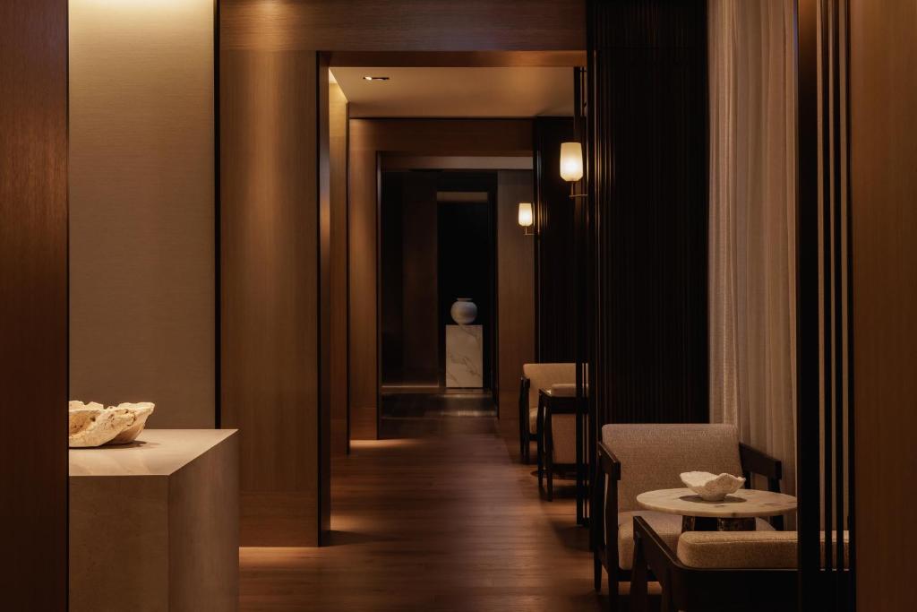 Capella Sydney - Resim 43