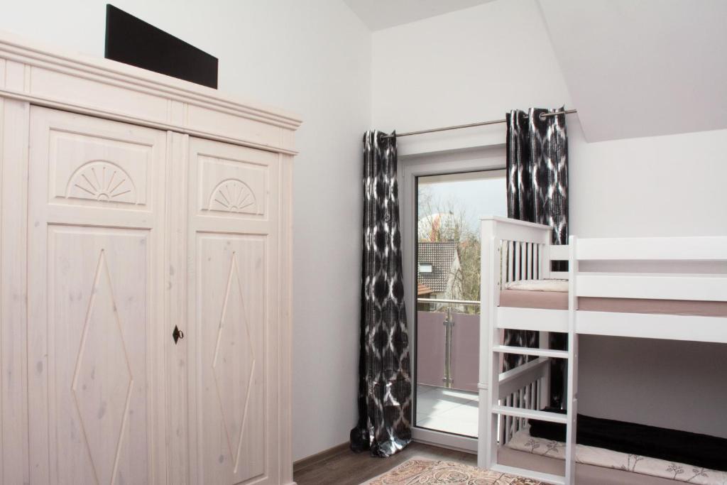 Ferienwohnungen Bali - 12