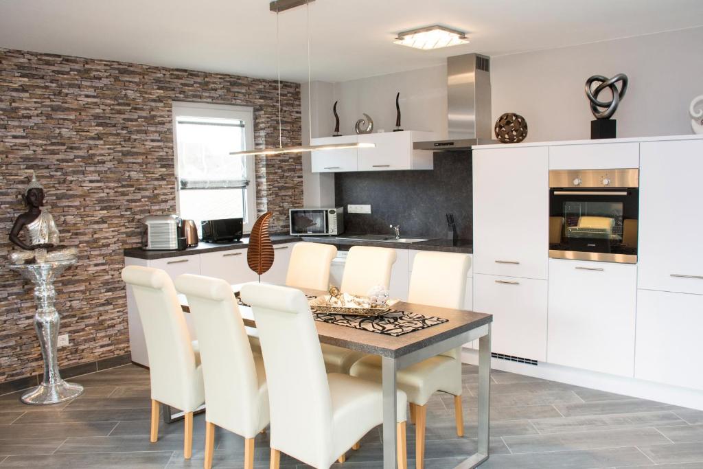 Ferienwohnungen Bali - 5