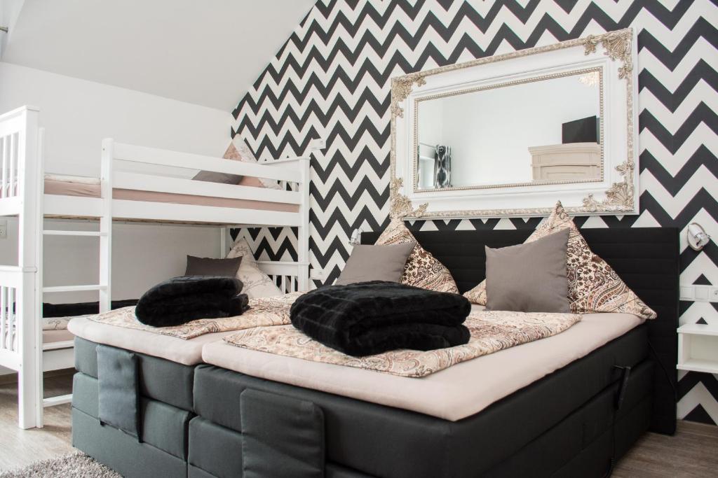 Ferienwohnungen Bali - 13