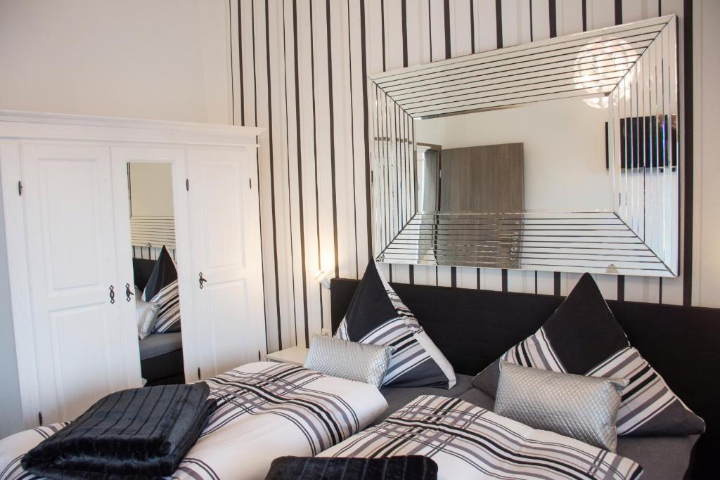 Ferienwohnungen Bali - 14