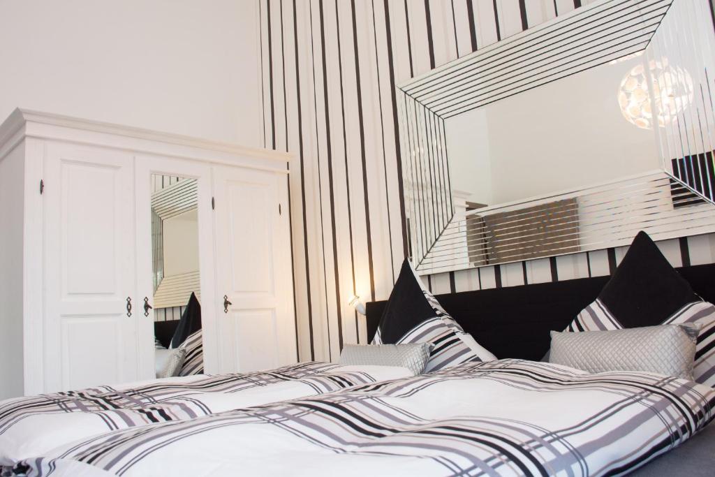 Ferienwohnungen Bali - 15